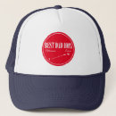 Search for love dad hats Best