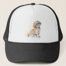 Search for tzu hats Animal