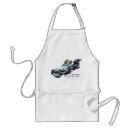 Search for green arrow aprons Flash
