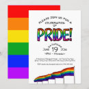 Search for gay pride invitations Diversity