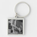 Search for home interior key rings People