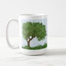 Search for chronic illness mugs Encouragement
