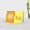 Search for hindis cards Buddhist