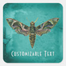 Search for watercolor background stickers Butterfly