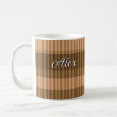 Search for beige stripes mugs Horizontal