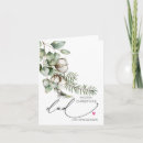 Search for father daughter christmas cards For him