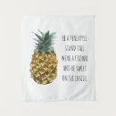 Search for ananas art Exotic