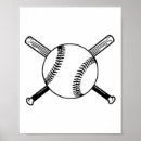 Search for baseball lover posters Catcher skills