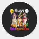 Search for happy kwanzaa stickers New yearâ