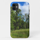Search for pad iphone cases Nature