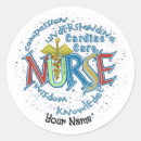 Search for cardiac nurse stickers Nursing