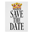 Search for bride save posters Groom