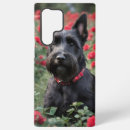 Search for red samsung cases Pet
