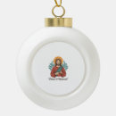 Search for jesus tshirt christmas tree decorations Funny