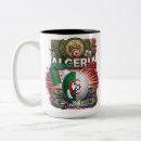 Search for algeria mugs Soccer
