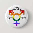 Search for gender equality badges Lesbian