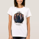 Search for harry potter singlets Porpentina goldstein