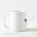 Search for flat coated mugs Pet