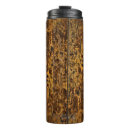 Search for lumber mugs Timber