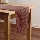 Search for oriental rug table runners Antique