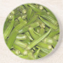 Search for pod coasters Green