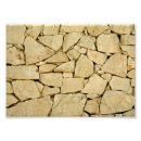 Search for masonry art Construction