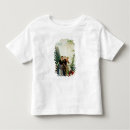 Search for springtime clothing Rabbit
