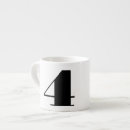 Search for warm drinkware Cafe