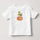 Search for owl halloween tshirts Autumn