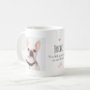 Search for double photo mugs Cat