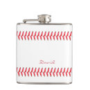 Search for baseball dad barware Sports
