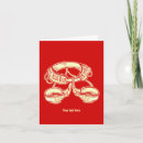 Search for rock climbing cards Trad