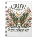 Search for witchy notebooks Vintage