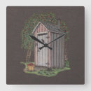 Search for vintage bathroom art Restroom