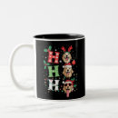 Search for golden retriever coffee mugs Red