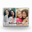 Search for teen gifts friendship