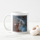 Search for nebula coffee mugs Hubble