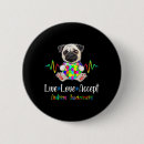 Search for living with autism badges Adhd