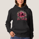 Search for brazilian jiu jitsu hoodies Women