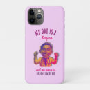 Search for doctor iphone cases Surgeon