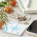 Search for twinkling key rings Sparkle