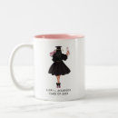 Search for graduation class of mugs Graduate