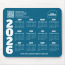 Search for qr code mousepads Modern