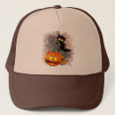 Search for pumpkin cat hats Trick or treat