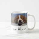 Search for woof mugs Funny