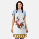 Search for eat beef aprons Thanksgiving