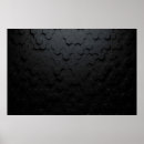 Search for triangular posters Abstract