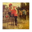 Search for sport tiles Race