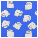Search for toilet paper Blue