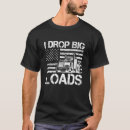 Search for dropping tshirts Semi